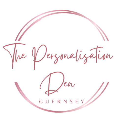 The Personalisation Den