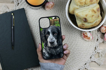 Photo Phone Case